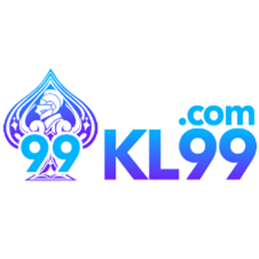 KL99